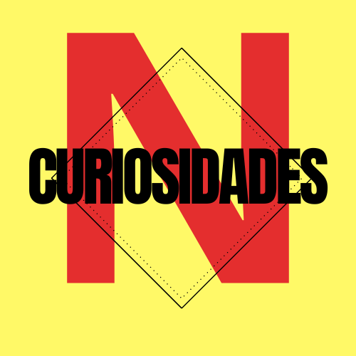 ncuriosidades o seu site de curiosidades